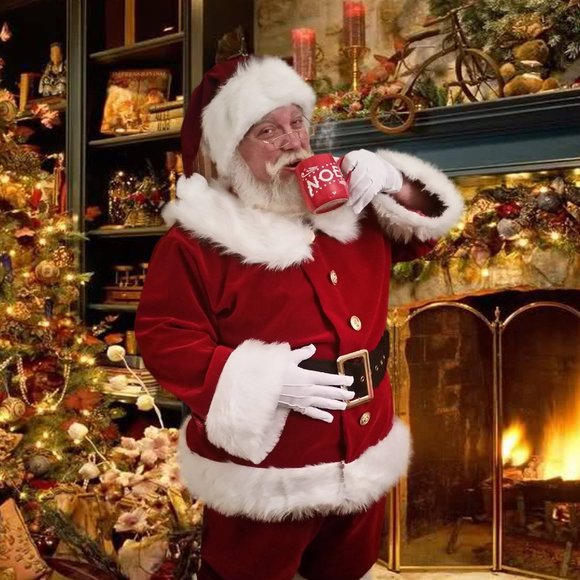 Meet your Posher, Melissa - Picture 3 of 3